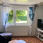 Min Luett Huett Apartamento