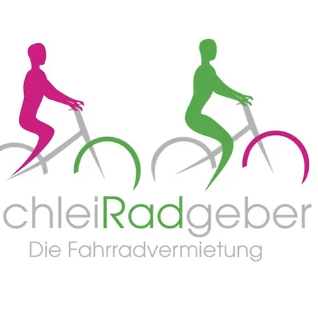 Min Luett Huett Daire Rieseby